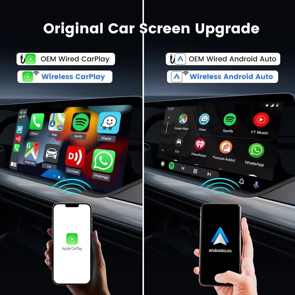carlinkit tbox lite