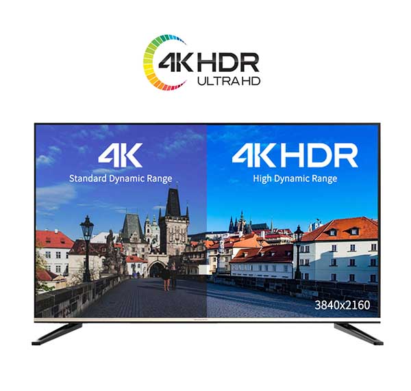 hdr-4k-mecool-km9-pro