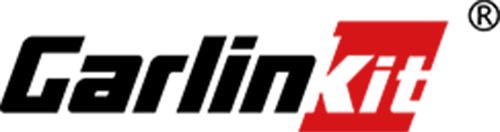 carlinkit логотип