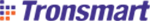 фото Tronsmart logo