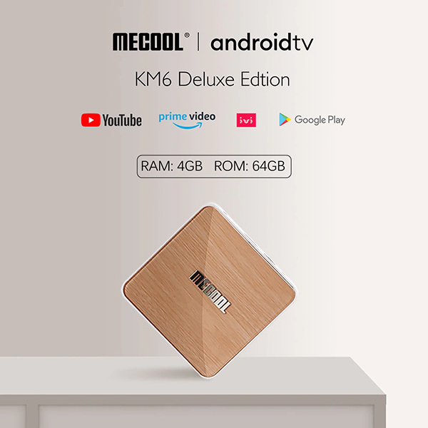 mecool-km6-deluxe