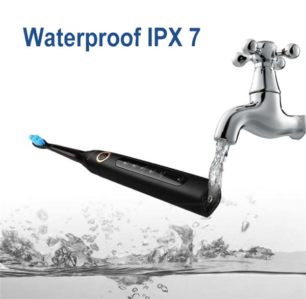 Seago ipx-7