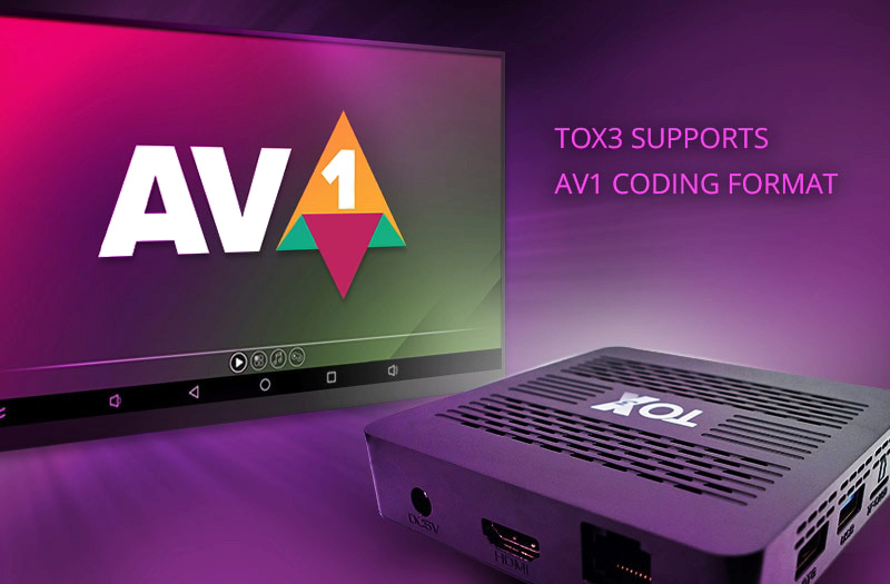 tox3 av1