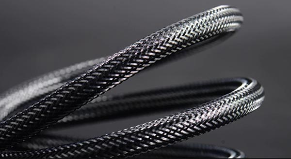 HDMI 3 метра Vention