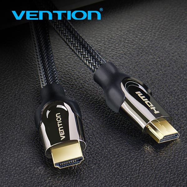 HDMI кабель 3 метра, фото