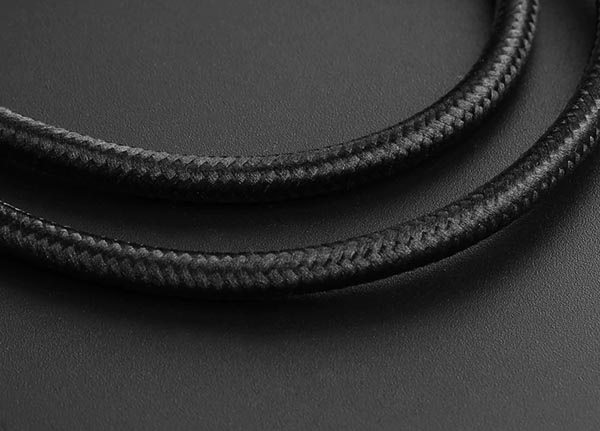 Кабель Micro USB Vention