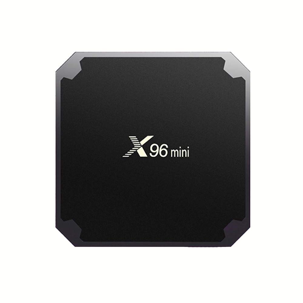 x96 mini приставка