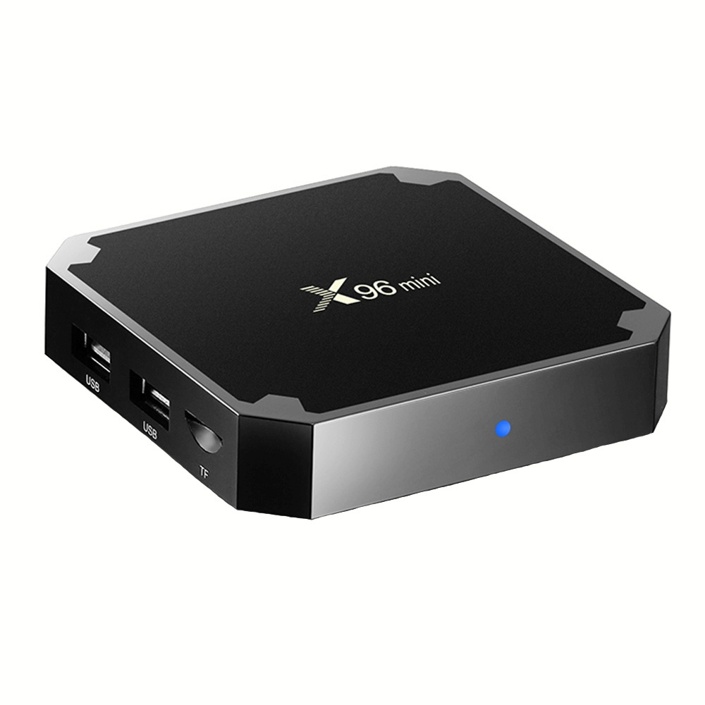 x96 mini