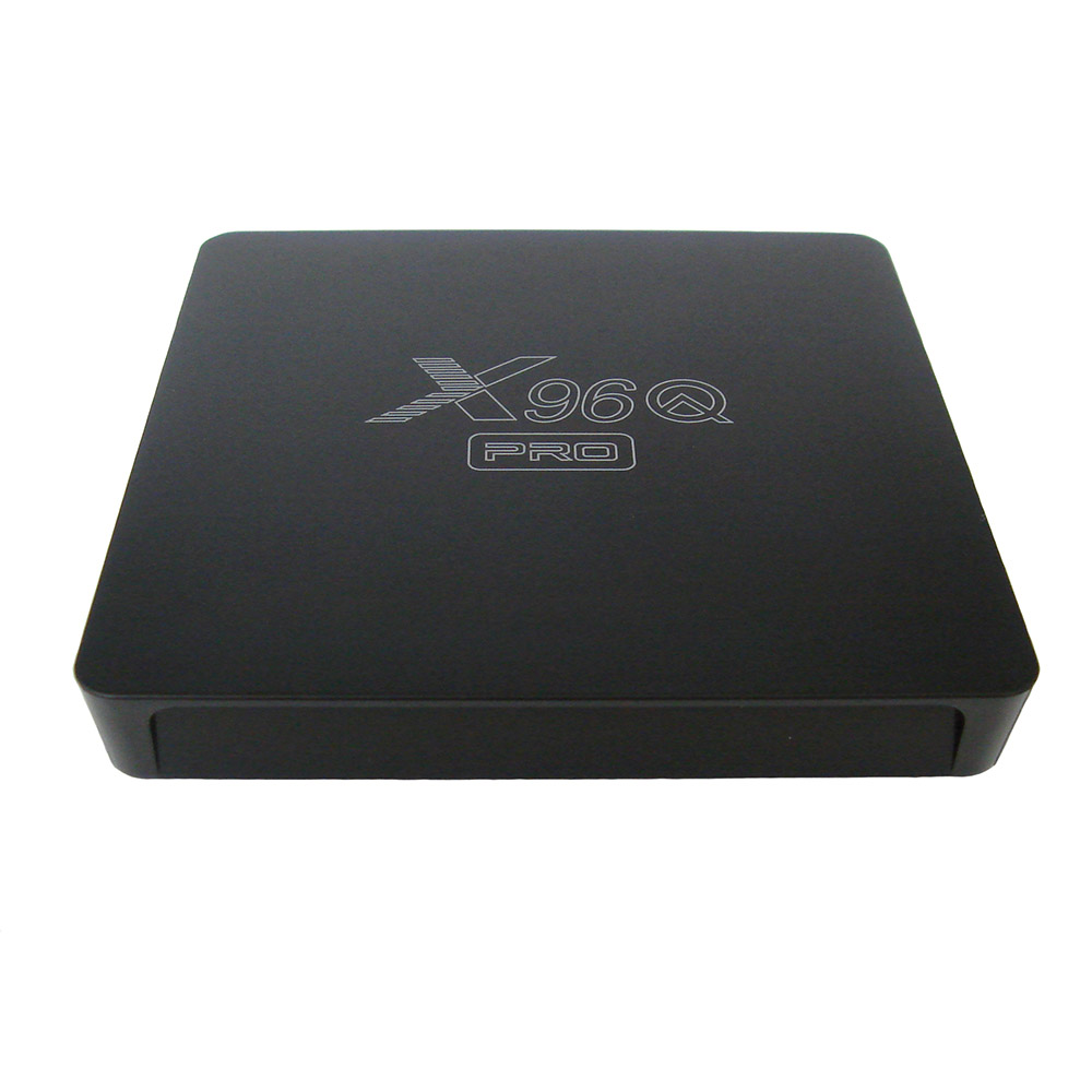 X96Q Pro - купить Украина