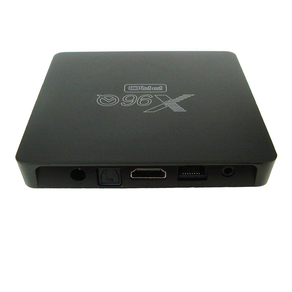 x96q pro