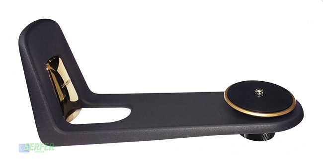 Фото Xgimi X-Wall настенное крепление фото