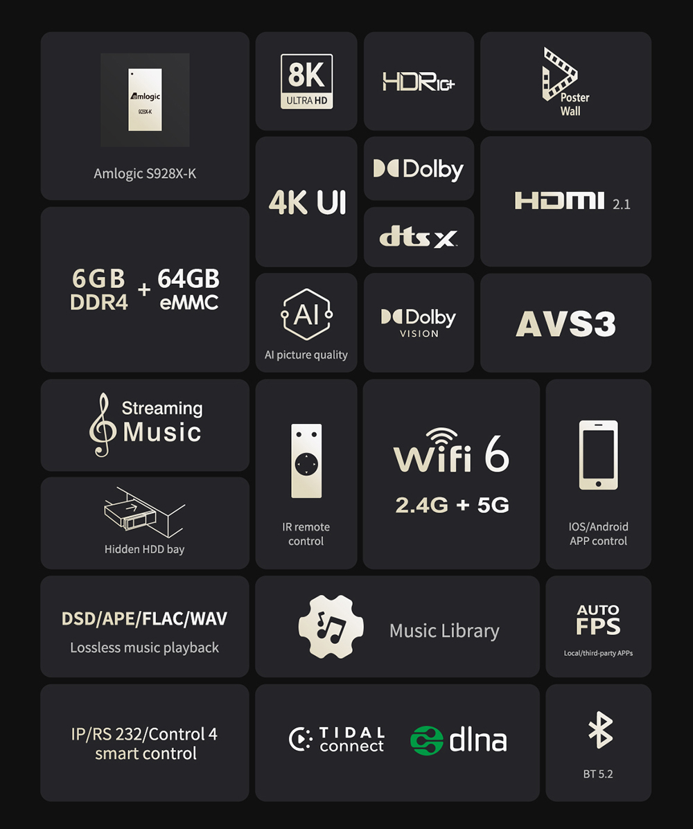 zidoo z30 pro купить