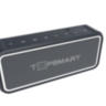 Topsmart Bluetooth speakers