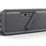 Topsmart Bluetooth speakers