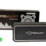 Topsmart Bluetooth speakers