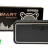 Topsmart Bluetooth speakers
