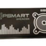 Topsmart Bluetooth speakers