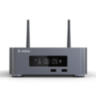 Zidoo Z10 Pro 4k Media Player