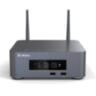 Zidoo Z10 Pro 4k Media Player