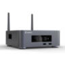 Zidoo Z10 Pro 4k Media Player