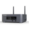 Zidoo Z10 Pro 4k Media Player