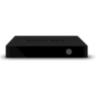 Mini MX tv box beelink