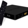 Mini MX tv box beelink