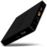 Mini MX tv box beelink