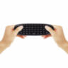 Аэромышь C120 Air Mouse