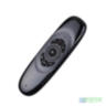 Аэромышь C120 Air Mouse