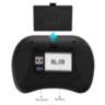 Rii i8X mini клавиатура