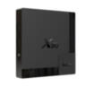 X96 Mate tv box