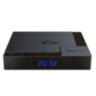 X96 Mate tv box