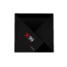 X99 tv box android