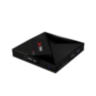 X99 tv box android