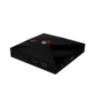 X99 tv box android