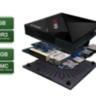 X99 tv box android