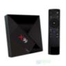 X99 tv box android