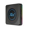 X96 Amlogic S905X4