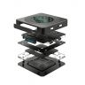 X96 Amlogic S905X4