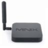 Minix Neo U1