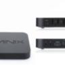 Minix Neo U1