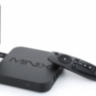 Minix Neo U1