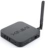 Minix Neo U1
