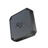 X96 Mini 5G