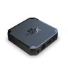 X96 Mini 5G