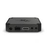 X96 Mini 5G
