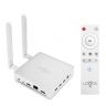 Ugoos AM7 Tv Box