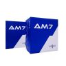 Ugoos AM7 Tv Box