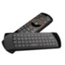 Rii Mini i25 Air Mouse